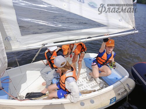 IMG_20250616_122243_630